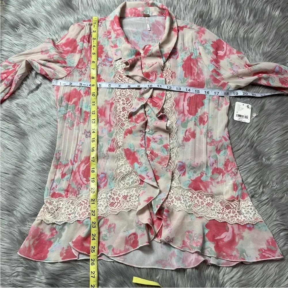Free People up sale